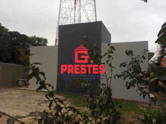 Kitnet para Venda em Sorocaba - 5