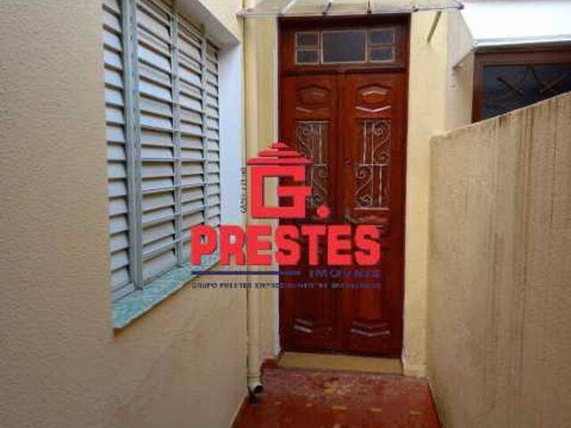 Casa para Locação em Sorocaba - 4