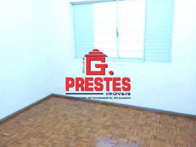 Casa para Locação em Sorocaba - 5