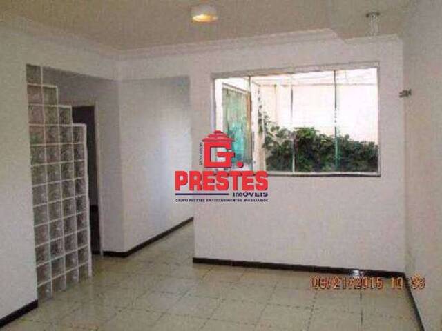 Ponto Comercial para Locação em Sorocaba - 3