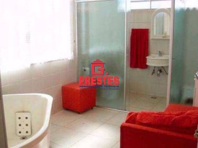 Ponto Comercial para Locação em Sorocaba - 4