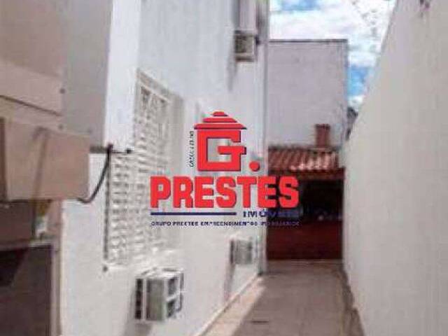 Ponto Comercial para Locação em Sorocaba - 5