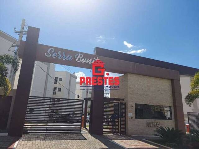 Apartamento para Locação em Sorocaba - 3