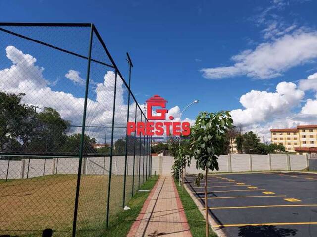 Apartamento para Locação em Sorocaba - 4