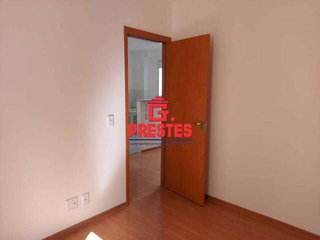 Apartamento para Locação em Sorocaba - 5