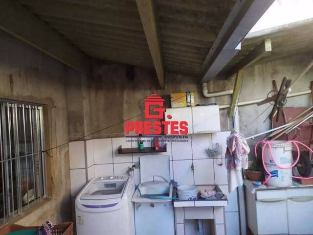 Casa para Venda em Sorocaba - 3