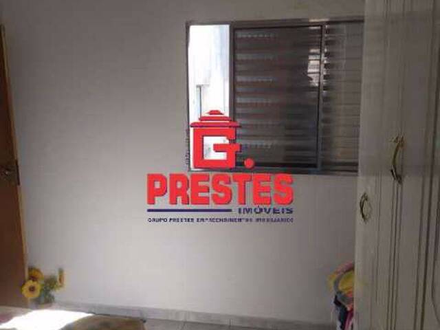 Casa para Venda em Sorocaba - 4