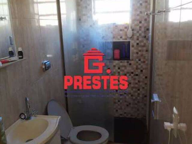 Casa para Venda em Sorocaba - 5