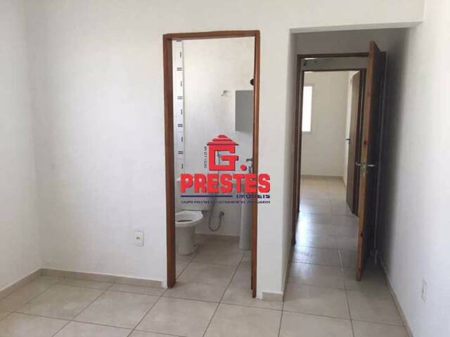 Casa para Locação em Sorocaba - 3