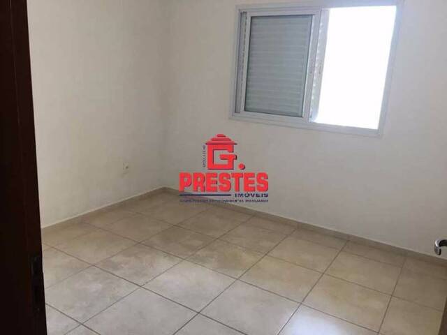 Casa para Locação em Sorocaba - 4