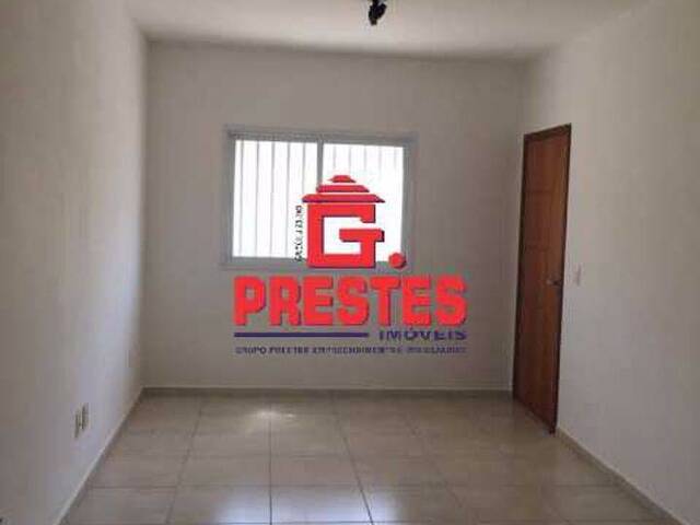 Casa para Locação em Sorocaba - 5