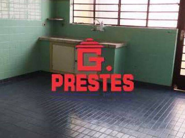 Casa para Venda em Sorocaba - 3