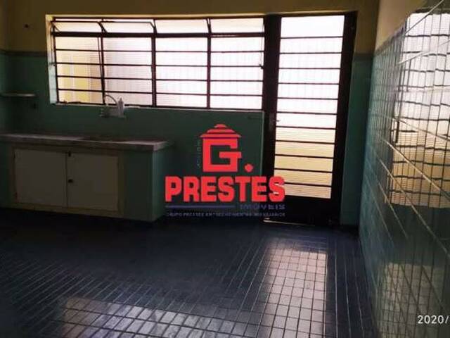 Casa para Venda em Sorocaba - 4