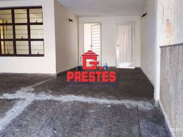 Casa para Venda em Sorocaba - 5