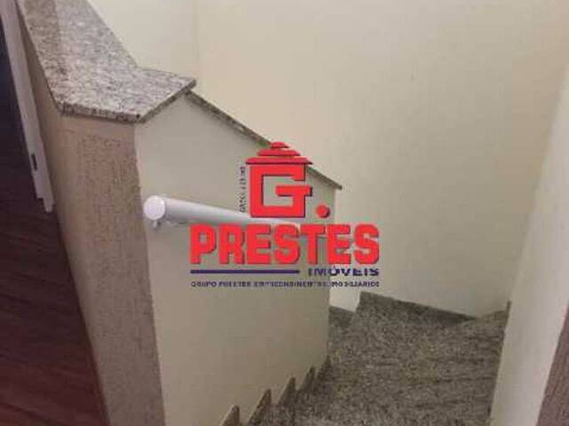 Casa para Venda em Sorocaba - 2