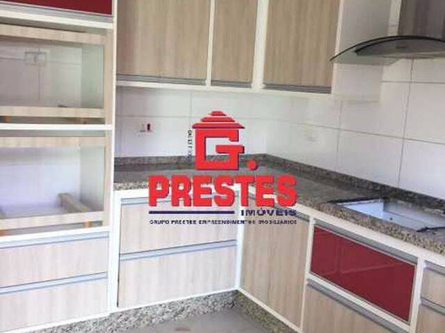 Casa para Venda em Sorocaba - 3