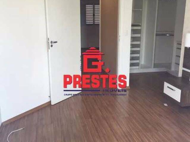 Casa para Venda em Sorocaba - 4