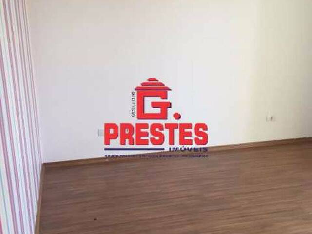 Casa para Venda em Sorocaba - 5