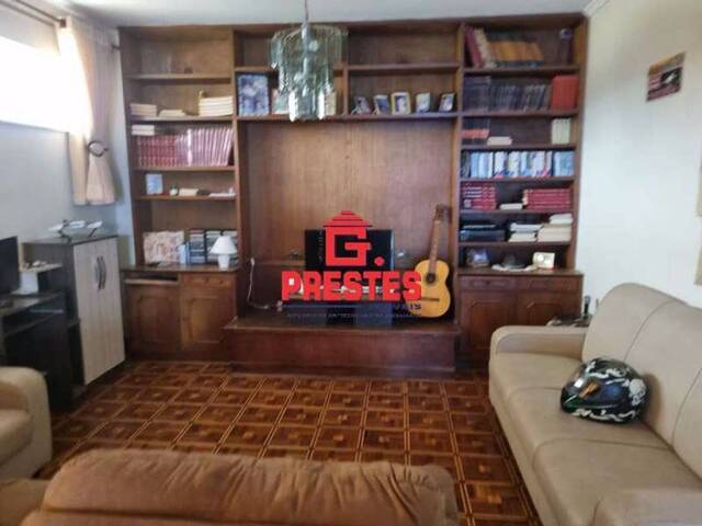 Casa para Venda em Sorocaba - 3