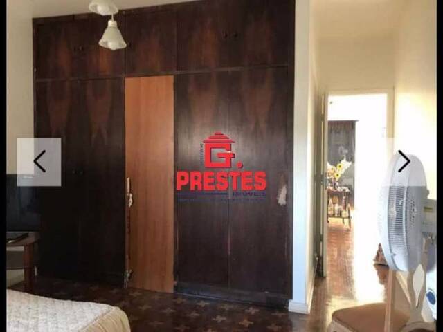 Casa para Venda em Sorocaba - 5