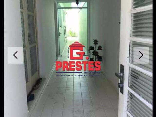 Casa para Venda em Sorocaba - 4