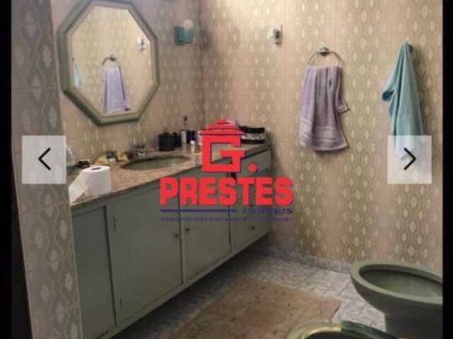 Casa para Venda em Sorocaba - 3