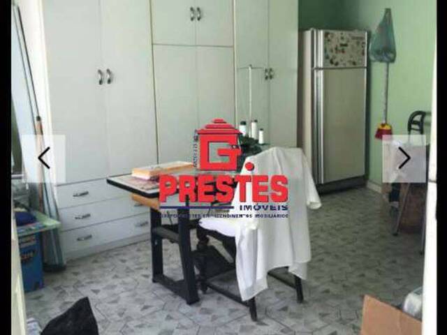 Casa para Venda em Sorocaba - 2