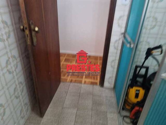 Casa para Venda em Sorocaba - 4