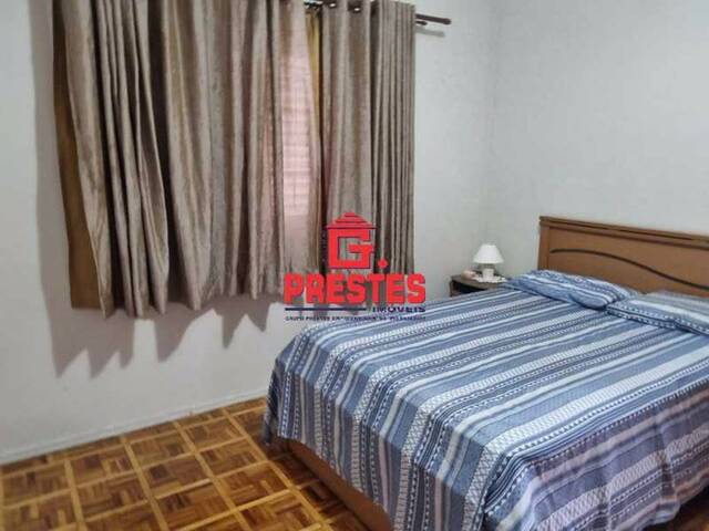 Casa para Venda em Sorocaba - 5