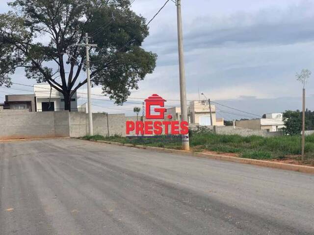 Terreno para Venda em Sorocaba - 4