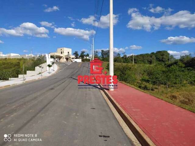 Terreno para Venda em Sorocaba - 2