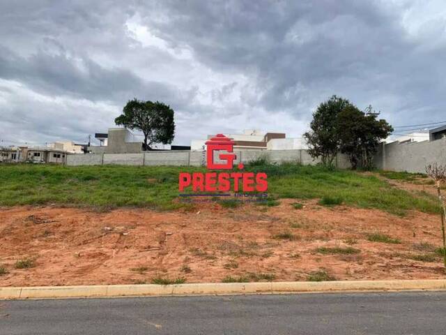Terreno para Venda em Sorocaba - 3