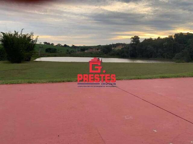 Terreno para Venda em Sorocaba - 4