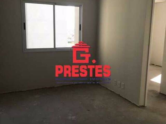 Apartamento para Venda em Sorocaba - 2