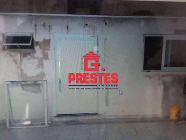 Casa para Venda em Sorocaba - 2