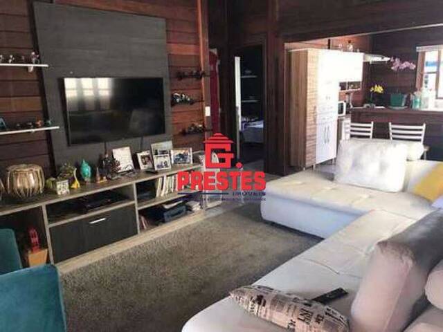 #CA1796 - Casa para Venda em São Paulo - SP - 2