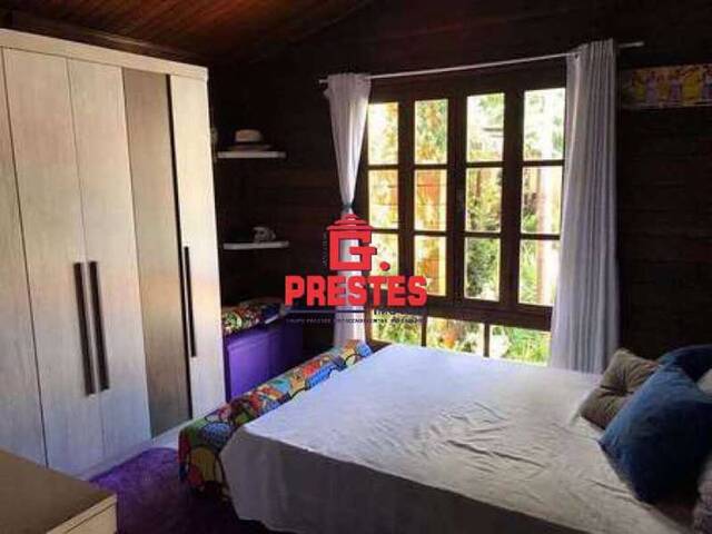 #CA1796 - Casa para Venda em São Paulo - SP - 3