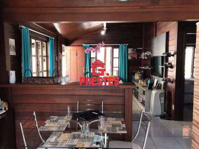 Casa para Venda em São Paulo - 4