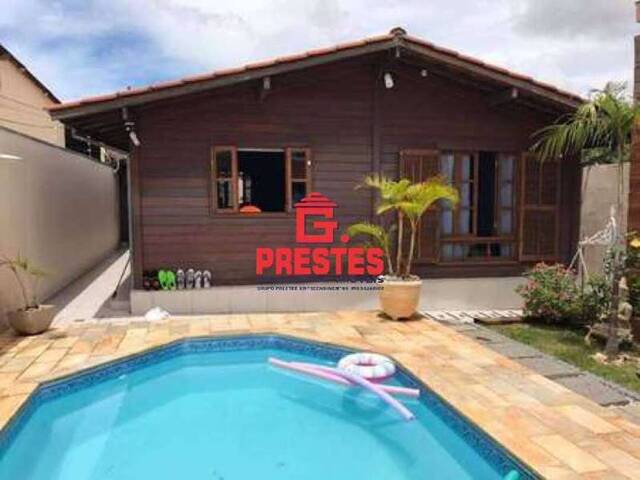 Casa para Venda em São Paulo - 5