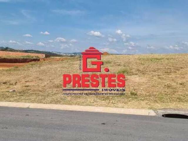 Terreno para Venda em Sorocaba - 3