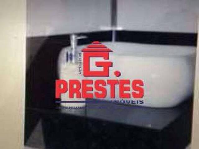 Casa para Venda em Sorocaba - 3