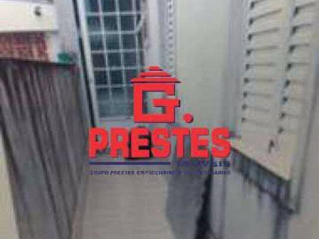 Casa para Venda em Sorocaba - 4