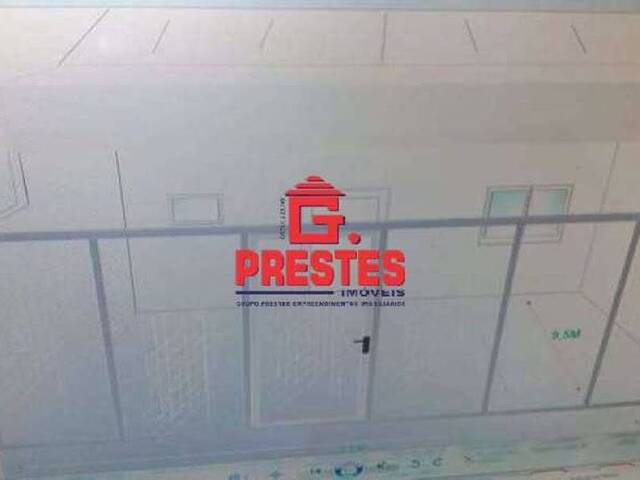 Casa para Venda em Sorocaba - 5