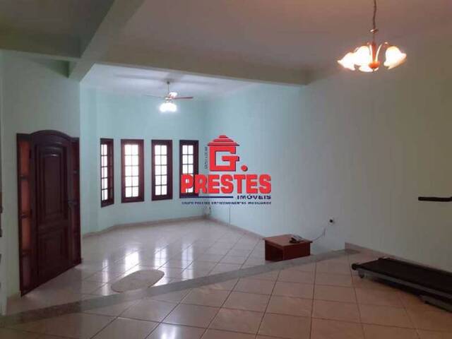 Casa para Venda em Votorantim - 5