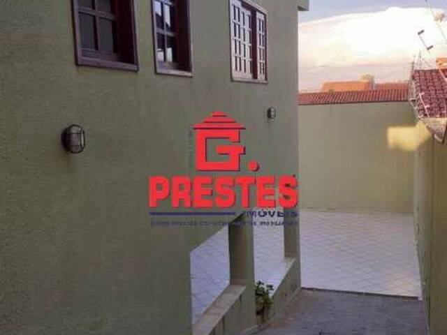 Casa para Venda em Votorantim - 3