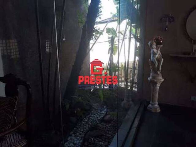 Casa para Venda em Sorocaba - 3