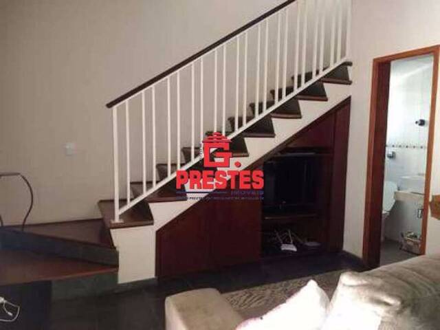 Casa para Venda em Sorocaba - 4