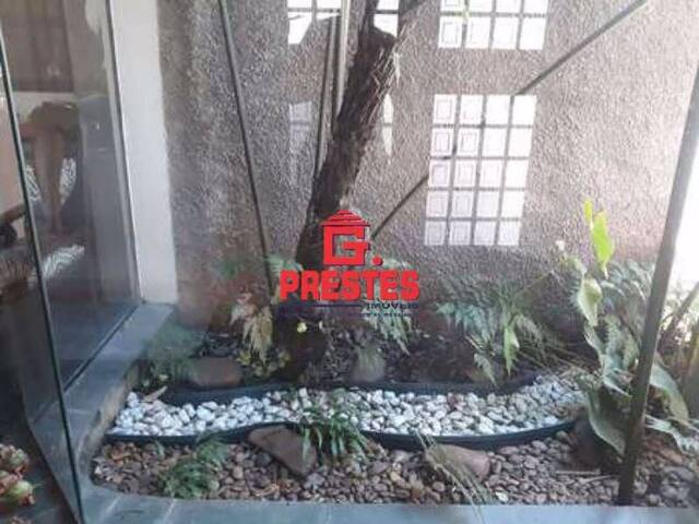 Casa para Venda em Sorocaba - 5