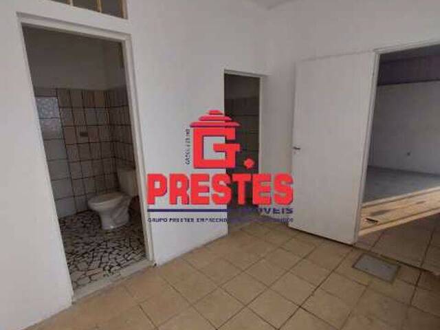 Casa para Venda em Sorocaba - 3