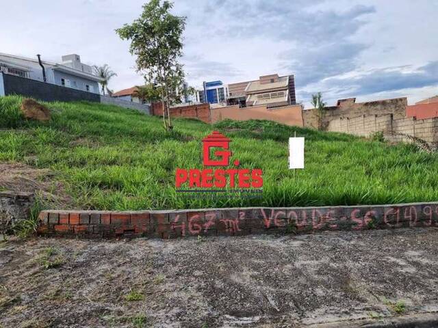 Terreno para Venda em Sorocaba - 3